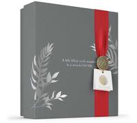 Coffret cadeau sport aventure loisirs culture Rituals Coffret cadeau Homme-M