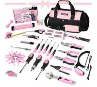 Coffret cadeau sport aventure loisirs culture Shall - No.277