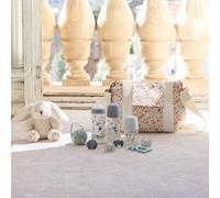 Coffret cadeau Suavinex Wonder bleu