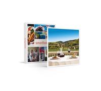 Coffret Cadeau SMARTBOX - Terroir et saveurs du Beaujolais- Séjour https://www.fnac.com/mp43861691/SMARTBOX-Terroir-et-saveurs-du-Beaujolais-Coffret-Cadeau?oref=248bbbdb-3137-5104-f0d5-75f79502df74