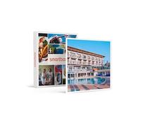 Coffret Cadeau - Thalazur Antibes 4* : 2 jours avec journée à l'Espace spa marin- Séjour