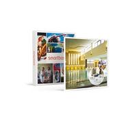 Thalazur Arcachon 4* : 2 Jours Avec Accès À L'espace Spa Marin - Smartbox - Coffret Cadeau Séjour