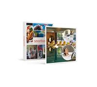 Coffret Cadeau - Thalazur Arcachon 4* : 2 jours avec soin et accès à l'Espace spa marin- Séjour