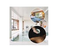 Coffret Cadeau SMARTBOX - Thalazur Bandol Île Rousse 5* : 2 jours avec massage et accès à l'Espace spa marin- Séjour