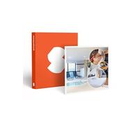 Thalazur Ouistreham 4* : 2 Jours Avec Soin, Petit Déjeuner Et Accès À L'espace Spa Marin - Smartbox - Coffret Cadeau Séjour