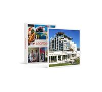 Coffret Cadeau SMARTBOX - Thalazur Port Camargue 4* : 2 jours avec accès à l'Espace spa marin- Séjour G