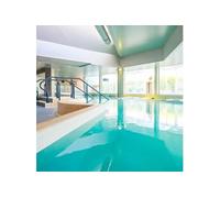 SMARTBOX - Coffret Cadeau Thalazur Port Camargue 4* : 2 jours en semaine avec accès à l'Espace spa marin-Séjour