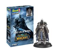 Coffret cadeau The Lich King : World of Warcraft