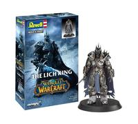 Coffret cadeau The Lich King : World of Warcraft