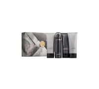 Coffret cadeau The Ritual of Homme - S Boîte cadeau