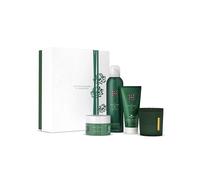 RITUALS The Ritual Of Jing Coffret cadeau pour femme