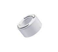 Coffret cadeau Therabody TF02271-01 Blanc (2 Unités)