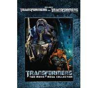 Coffret cadeau Transformers