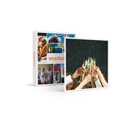 Coffret Cadeau SMARTBOX - Très belle réussite !- Multi-thèmes