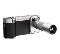 PGYTECH RetroVa Kit Tout-en-Un pour Iphone 16 Pro