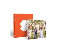 Vive Les Mariés ! Prestige - Smartbox - Coffret Cadeau Multi-Thèmes