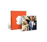 - Coffret Cadeau Un mariage d'exception-Multi-thèmes