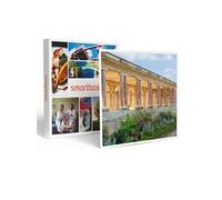 Coffret Cadeau - Visite des Trianons et du Hameau de la Reine au château de Versailles pour 2- Sport & Aventure