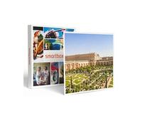 Coffret Cadeau - Visite des Trianons et du Hameau de la Reine au château de Versailles- Sport & Aventure