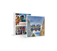 Visite Guidée De 2h Sur Les Traces Des Beatles À Londres - Smartbox - Coffret Cadeau Sport & Aventure