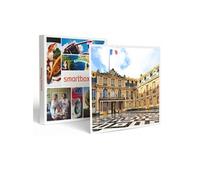 - Coffret Cadeau Visite guidée du château de Versailles et ses jardins et transport depuis Paris pour 2 adultes-Sport & Aventure