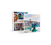 - Coffret Cadeau Visite guidée passionnante de la National Gallery à Londres-Sport & Aventure