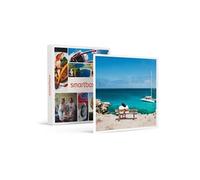 SMARTBOX - Coffret Cadeau Vive les mariés ! Prestige-Multi-thèmes G