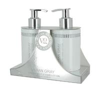 Coffret cadeau Vivian Gray idéal pour femme
