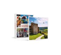 Vol En Hélicoptère De 20 Min Au-Dessus De La Vallée De La Chevreuse - Smartbox - Coffret Cadeau Sport & Aventure