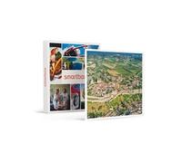 - Coffret Cadeau Vol en hélicoptère de 20 min en France avec vidéo-Sport & Aventure