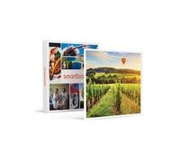 - Coffret Cadeau Vol en Montgolfière au départ de Beaune en semaine-Sport & Aventure