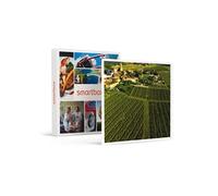 - Coffret Cadeau Vol en montgolfière au-dessus du Beaujolais en week-end-Sport & Aventure