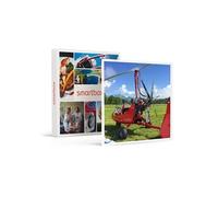- Coffret Cadeau Vol en ULM de 30 min en Provence-Sport & Aventure