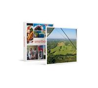 - Coffret Cadeau Vol en ULM pendulaire d'1h près de Périgueux-Sport & Aventure