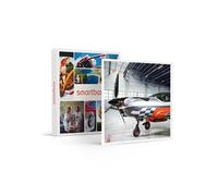 - Coffret Cadeau Vol en VL3 à la découverte de la route des vins depuis le ciel durant 1h-Sport & Aventure