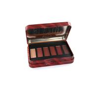 Coffret cadeau W7 The Glam Box