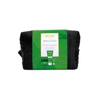 Coffret cadeau Weleda Skin Food The Face Care Edit - 1 coffret cadeau