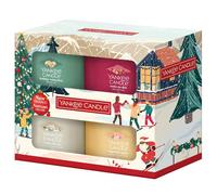 Yankee Candle Après Ski Fest