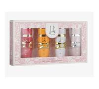 Coffret cadeau Yara 4 pièces 25 ml - Lattafa