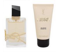 Coffret Cadeau YSL Libre 100