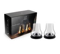 Coffret dégustation Whisky Atmosphère Peugeot