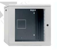 Coffret-Cadre 15U 20003 Article