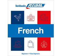 Estelle Demontrond – Coffret Français pour débutants et faux-débutants – Édition collector – Assimil