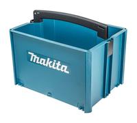Coffret Caisse à Outils Mak-Pac MAKITA P-83842