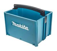 Panier de rangement Makita P-83842