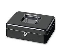 Coffret-Caisse Money 5020