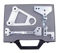 Coffret Calage 1.3 tce - Om 3697 - CLAS Equipements