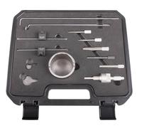 Coffret calage 1.4-1.6 hdi-tdci 1.8-2.0 essence-diesel - OM 3777 - CLAS Equipements