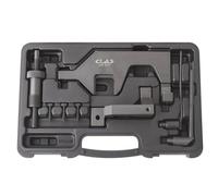 CLAS Equipements Coffret Calage BMW Mini 1.6 Essence (n13/n18) - Om 4077