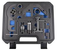 Coffret Calage BMW/Rover/Opel Diesel à chaîne - Om 3858 - CLAS Equipements